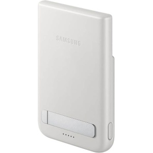 Samsung Powerbank Wireless Battery 25W+15W EB-U2500 5000mAh Gray