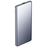 xia powerbank slim