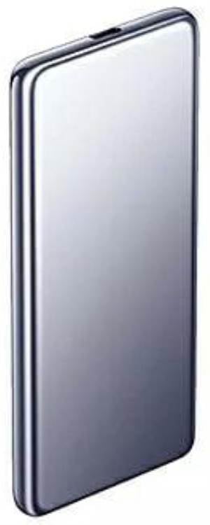 xia powerbank slim