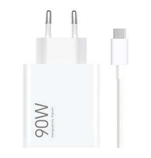 xia travel ipercharge