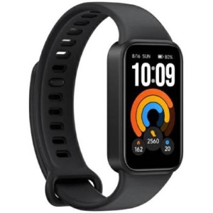Xiaomi Watch Smart Band 11 Active Black
